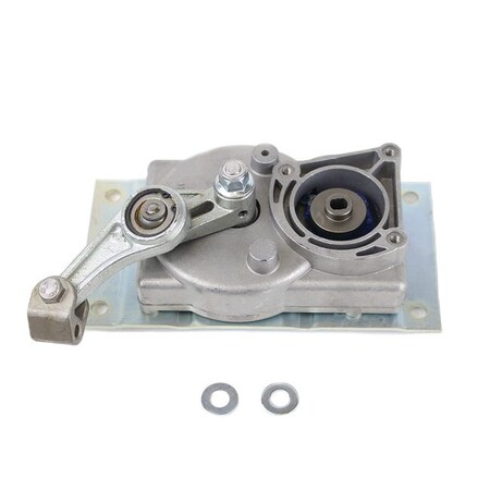 Lippert GEAR/LINKAGE WITH INBIN 379161